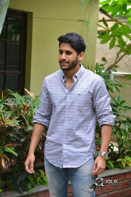 Naga-Chaitanya-Interview-About-Premam-Movie
